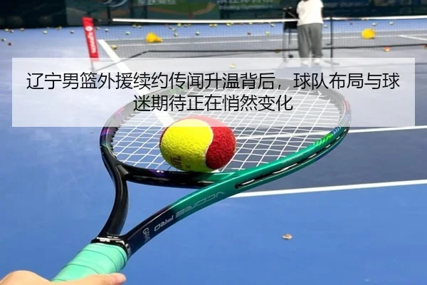 img_1781124760088_152_1_222.jpg